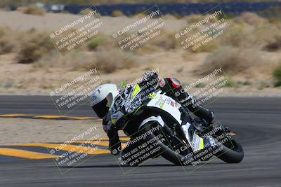 media/Mar-26-2023-CVMA (Sun) [[318ada6d46]]/Race 13 500 Supersport-350 Supersport/